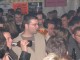 Thumbs/tn_Img_0728.jpg
