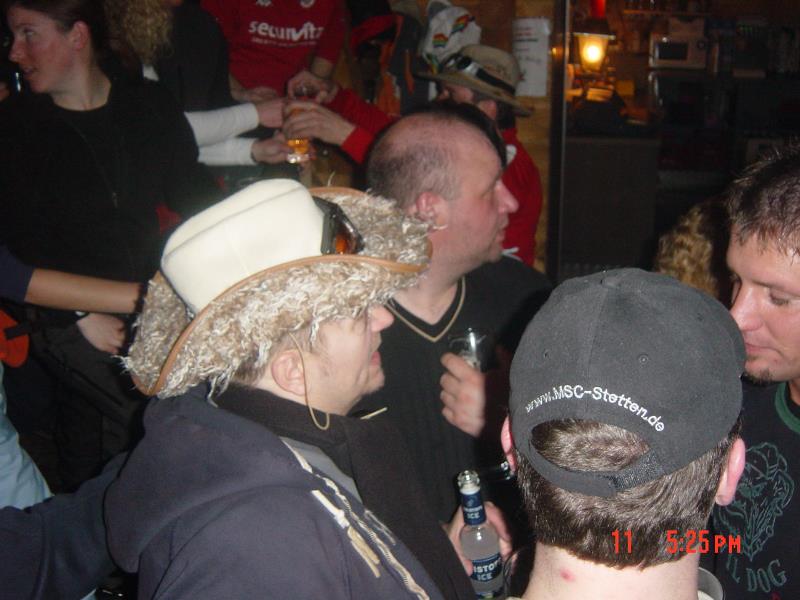 ../Images/Dsc00347.jpg