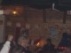 Thumbs/tn_Dsc00332.jpg