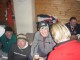 Thumbs/tn_Dsc00342.jpg