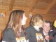 Thumbs/tn_Dsc00349.jpg