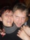 Thumbs/tn_Dsc00360.jpg