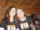 Thumbs/tn_Dsc00363.jpg