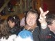 Thumbs/tn_Dsc00364.jpg