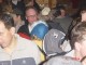 Thumbs/tn_Dsc00367.jpg