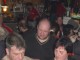 Thumbs/tn_Dsc00372.jpg