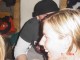 Thumbs/tn_Dsc00375.jpg
