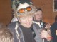 Thumbs/tn_Dsc00379.jpg