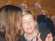 Thumbs/tn_Dsc00380.jpg
