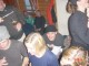 Thumbs/tn_Dsc00382.jpg