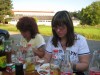 Thumbs/tn_Img_0967.jpg