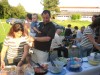 Thumbs/tn_Img_0970.jpg