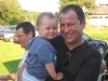 Thumbs/tn_Img_0972.jpg