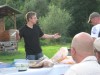 Thumbs/tn_Img_0973.jpg