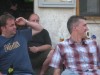 Thumbs/tn_Img_0974.jpg