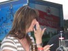 Thumbs/tn_Img_0982.jpg