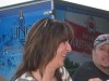 Thumbs/tn_Img_0984.jpg