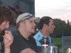 Thumbs/tn_Img_0985.jpg