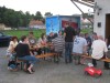 Thumbs/tn_Img_0995.jpg