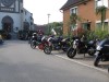 Thumbs/tn_Img_1235.jpg