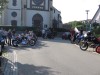 Thumbs/tn_Img_1236.jpg