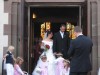 Thumbs/tn_Img_1242.jpg