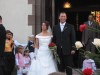 Thumbs/tn_Img_1243.jpg