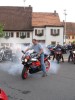 Thumbs/tn_Img_1244.jpg