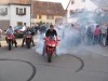 Thumbs/tn_Img_1247.jpg