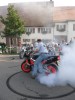 Thumbs/tn_Img_1250.jpg