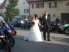 Thumbs/tn_Img_1254.jpg