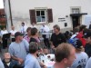 Thumbs/tn_Img_1256.jpg