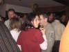 Thumbs/tn_Img_1742.jpg