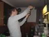 Thumbs/tn_Img_1744.jpg