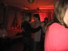 Thumbs/tn_Img_1749.jpg