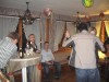 Thumbs/tn_Img_1750.jpg