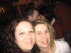 Thumbs/tn_Img_1752.jpg