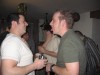 Thumbs/tn_Img_1753.jpg