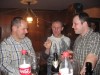 Thumbs/tn_Img_1758.jpg