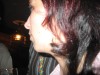 Thumbs/tn_Img_1759.jpg