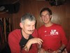 Thumbs/tn_Img_1763.jpg