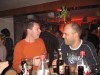 Thumbs/tn_Img_1766.jpg