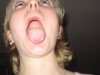 Thumbs/tn_Img_1768.jpg
