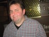 Thumbs/tn_Img_1769.jpg