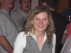 Thumbs/tn_Img_1770.jpg