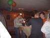 Thumbs/tn_Img_1772.jpg