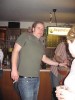Thumbs/tn_Img_1773.jpg