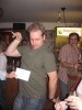 Thumbs/tn_Img_1774.jpg
