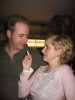 Thumbs/tn_Img_1775.jpg