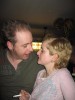 Thumbs/tn_Img_1776.jpg
